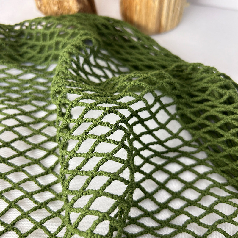 Tissu en coton et lin à maille - 3D Printing On Fabric avis et prix